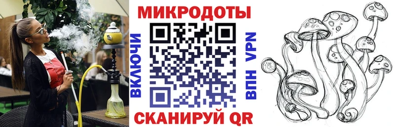 Галлюциногенные грибы Cubensis  Калининец 