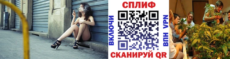 Бошки Шишки индика Калининец